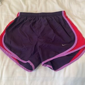 Nike | Dri Fit Shorts